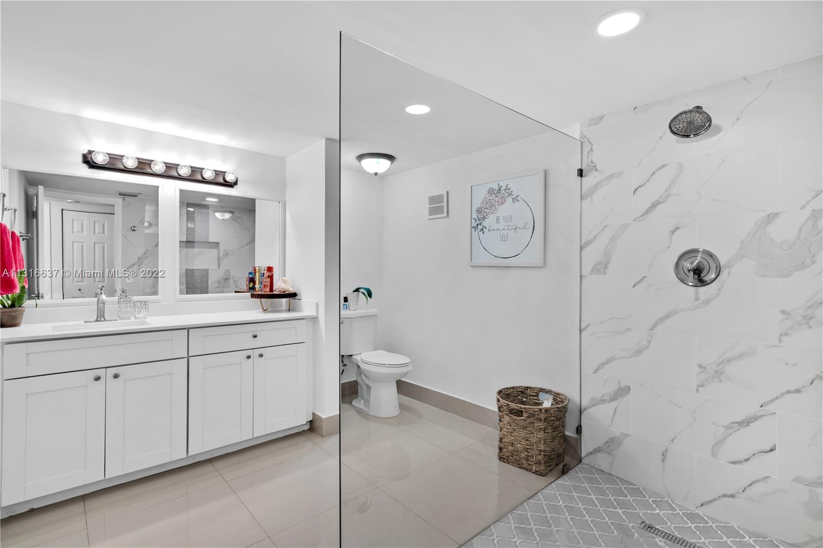 6221 SW 116th Pl Unit: D