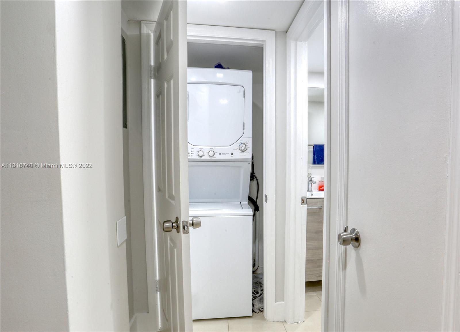 9170 Fontainebleau Blvd Unit: 203