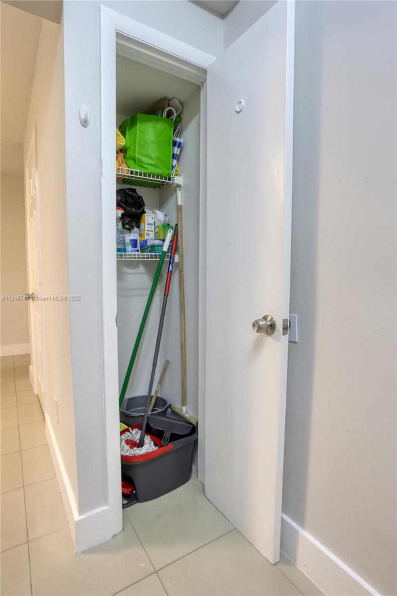 9170 Fontainebleau Blvd Unit: 203