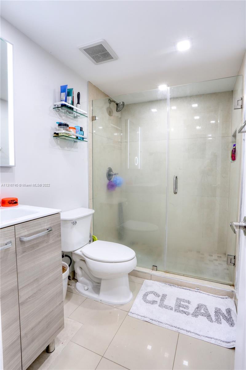 9170 Fontainebleau Blvd Unit: 203