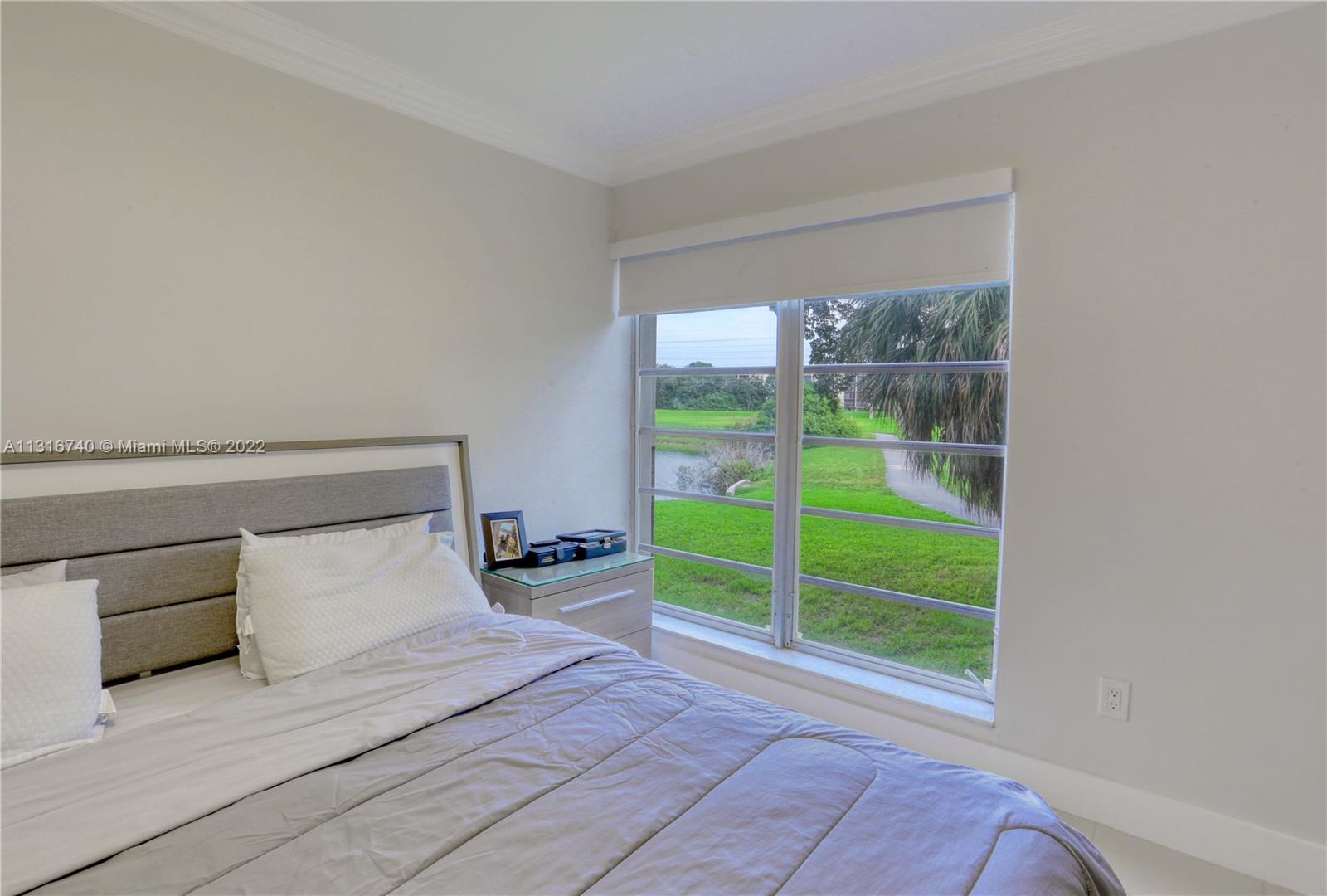 9170 Fontainebleau Blvd Unit: 203