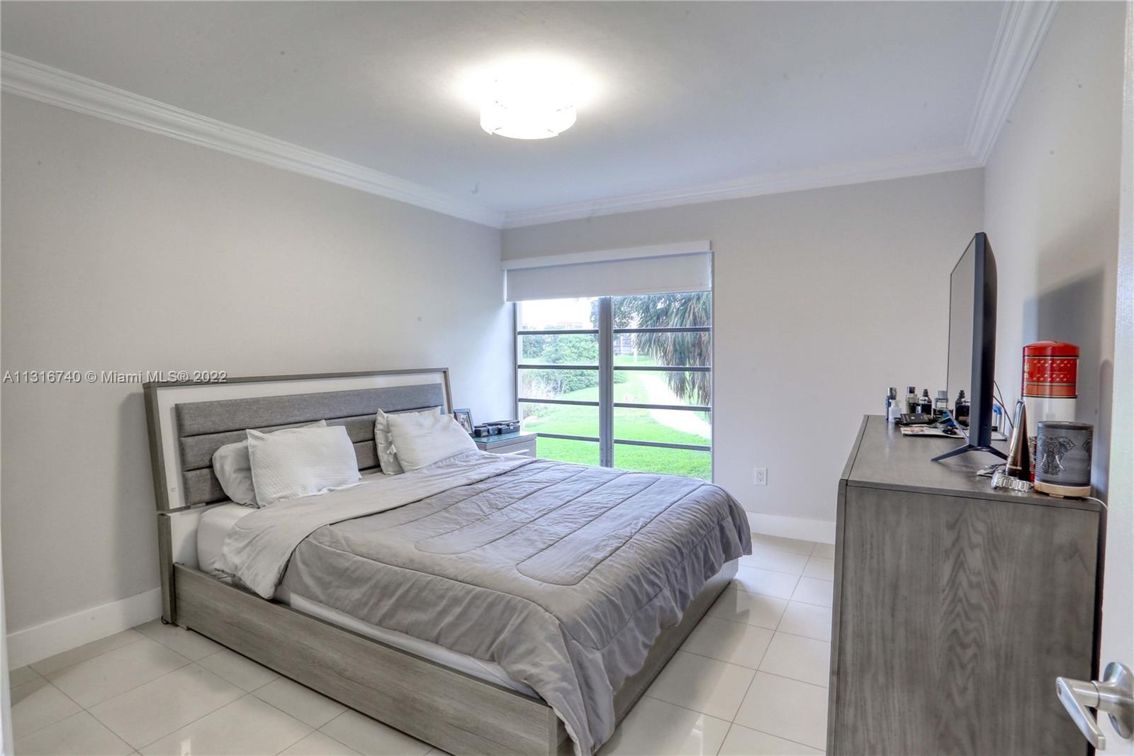 9170 Fontainebleau Blvd Unit: 203