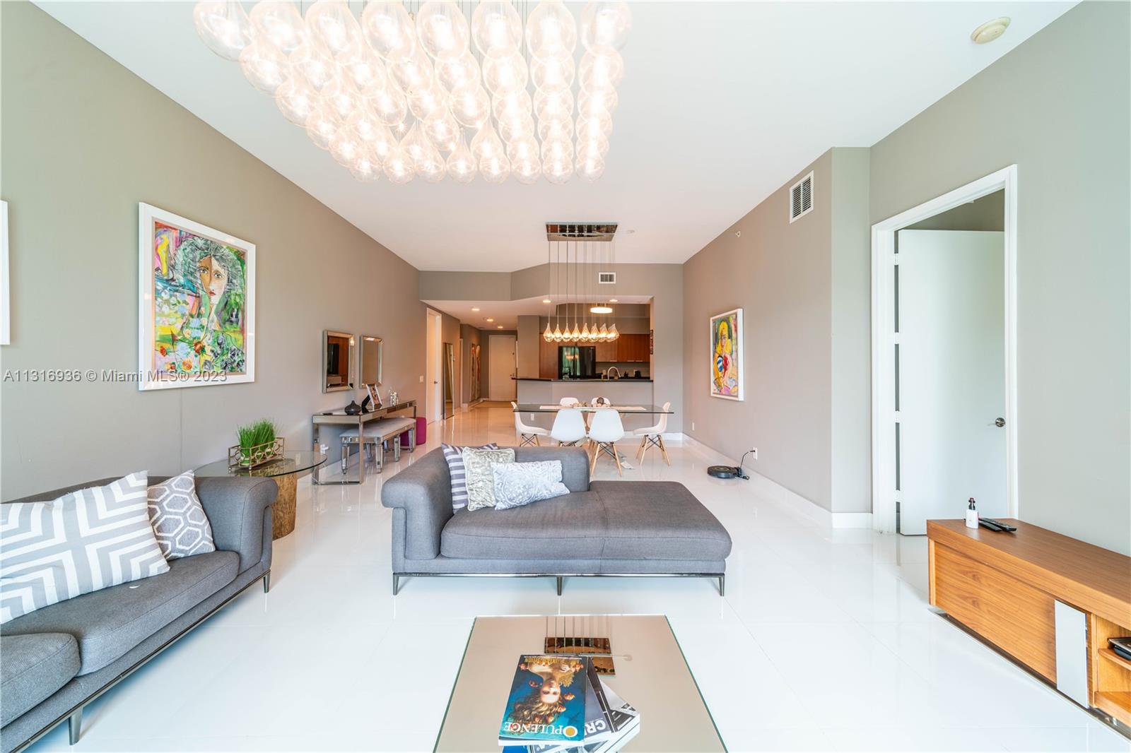 14951 Royal Oaks Ln Unit: 102