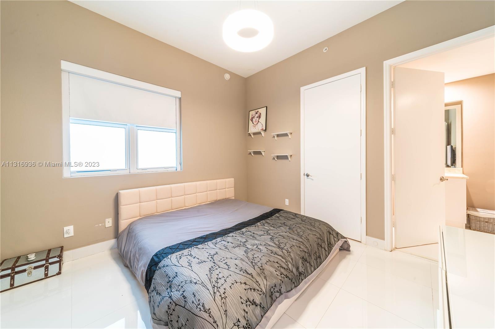 14951 Royal Oaks Ln Unit: 102