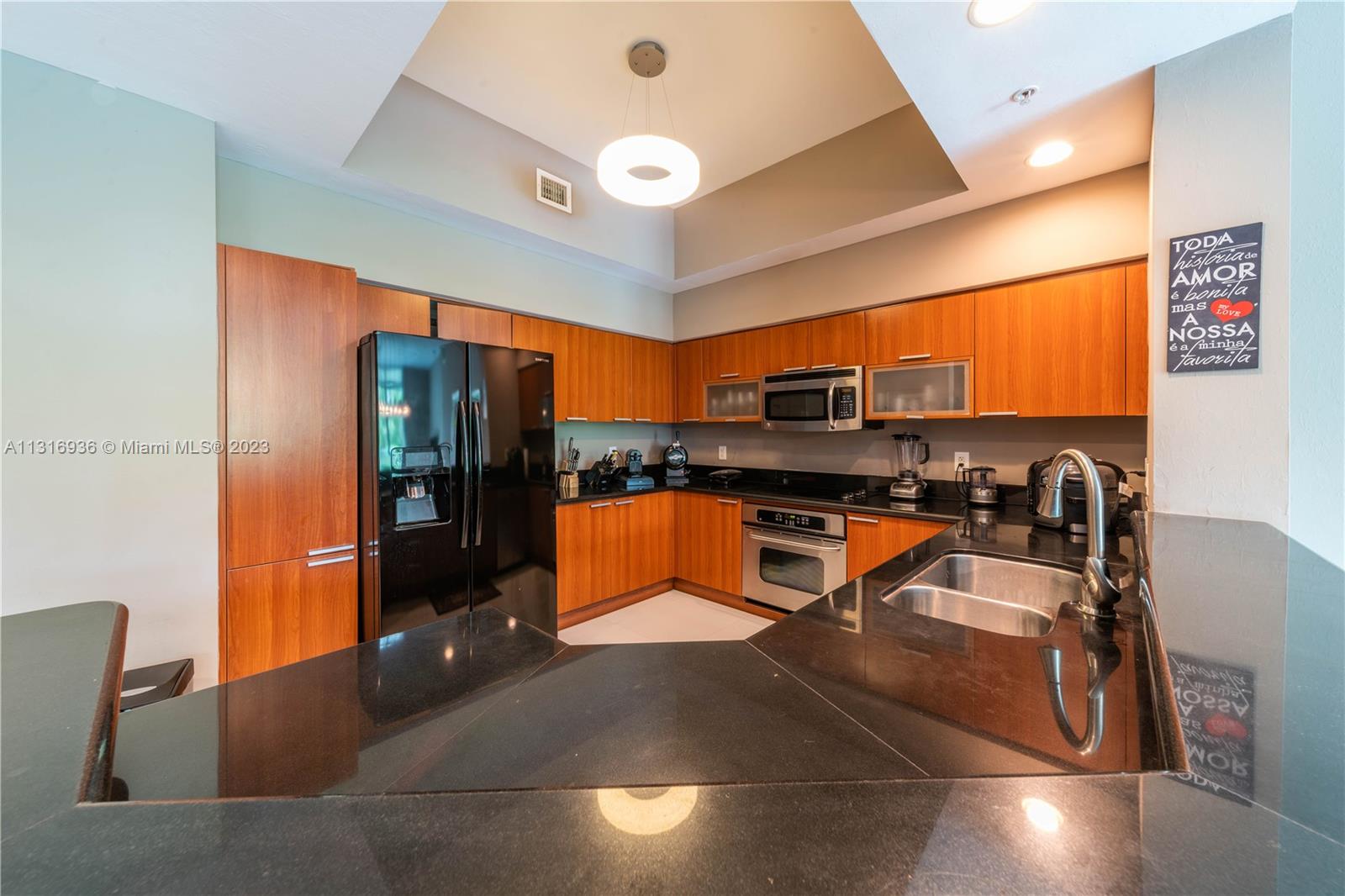 14951 Royal Oaks Ln Unit: 102