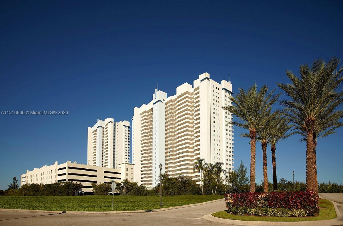 14951 Royal Oaks Ln Unit: 102
