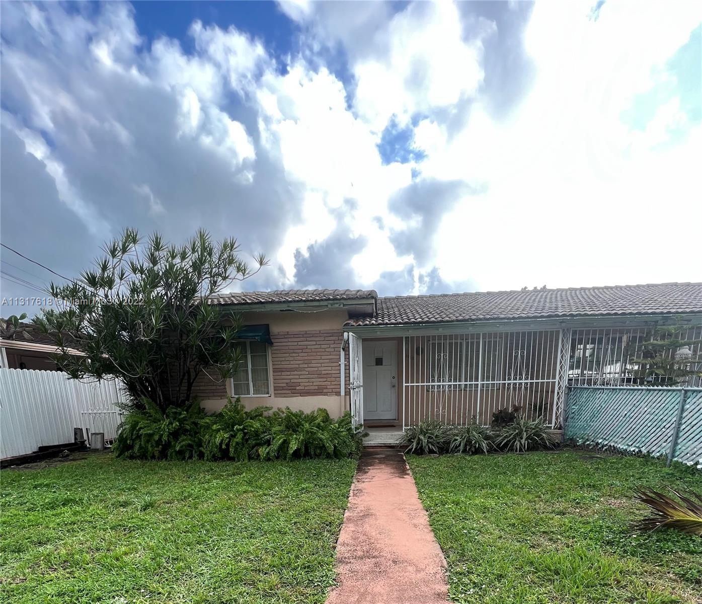 3150 SW 23rd St Unit: 0