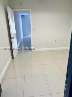 717 Ponce De Leon Blvd Unit: 205