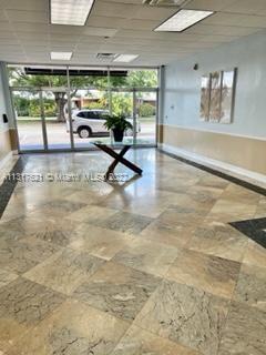 717 Ponce De Leon Blvd Unit: 205