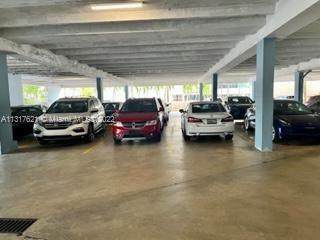 717 Ponce De Leon Blvd Unit: 205