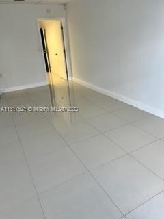 717 Ponce De Leon Blvd Unit: 205