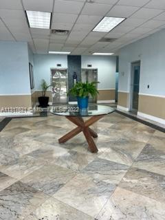 717 Ponce De Leon Blvd Unit: 205