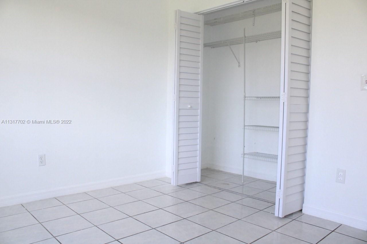 15306 SW 72nd St Unit: 27-13