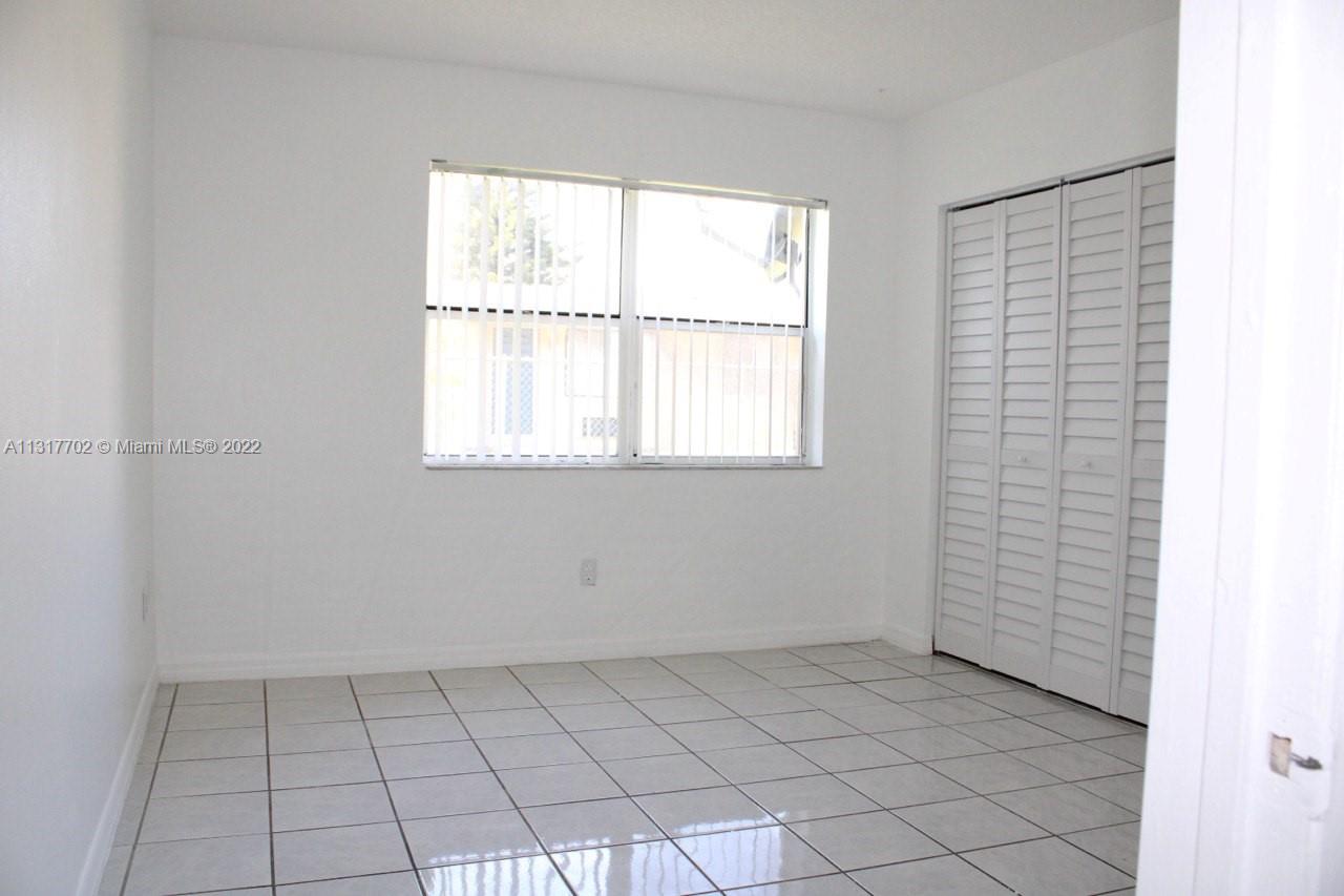15306 SW 72nd St Unit: 27-13