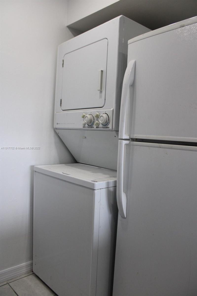 15306 SW 72nd St Unit: 27-13