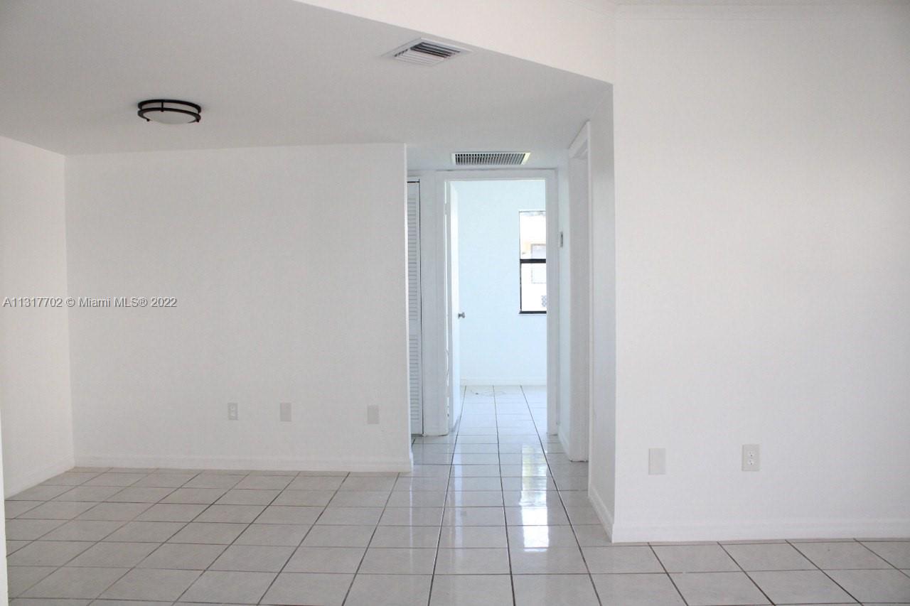 15306 SW 72nd St Unit: 27-13