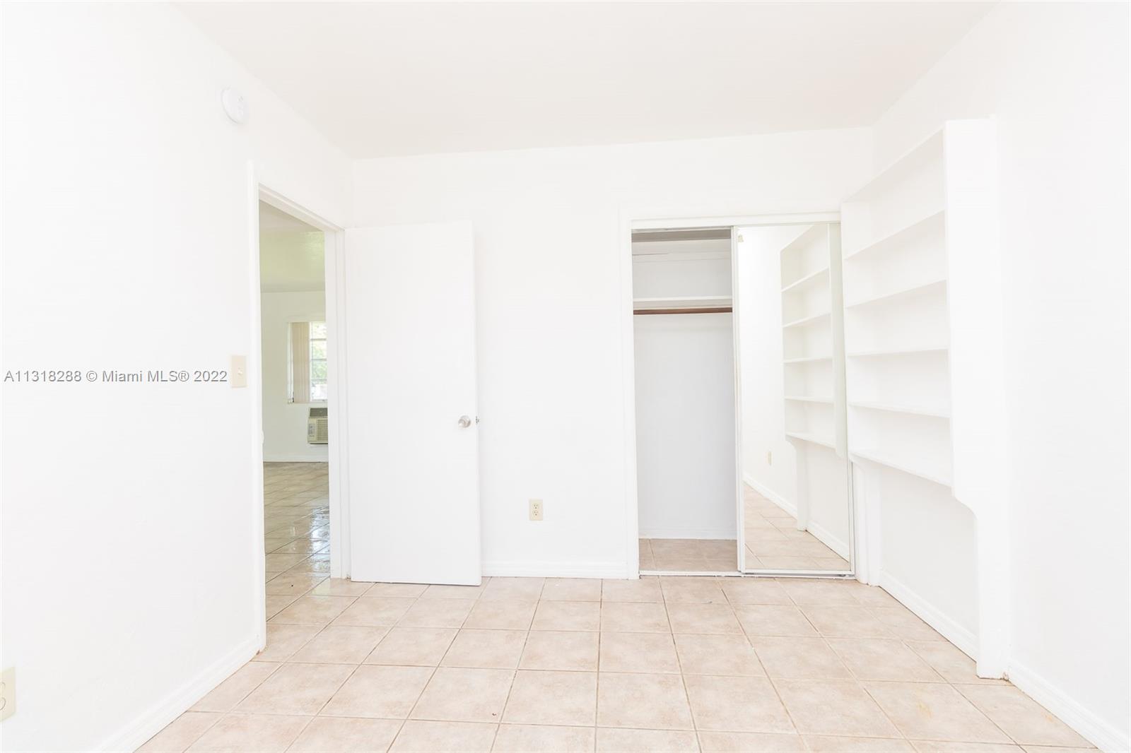 9580 NW 4TH AVE Unit: 9