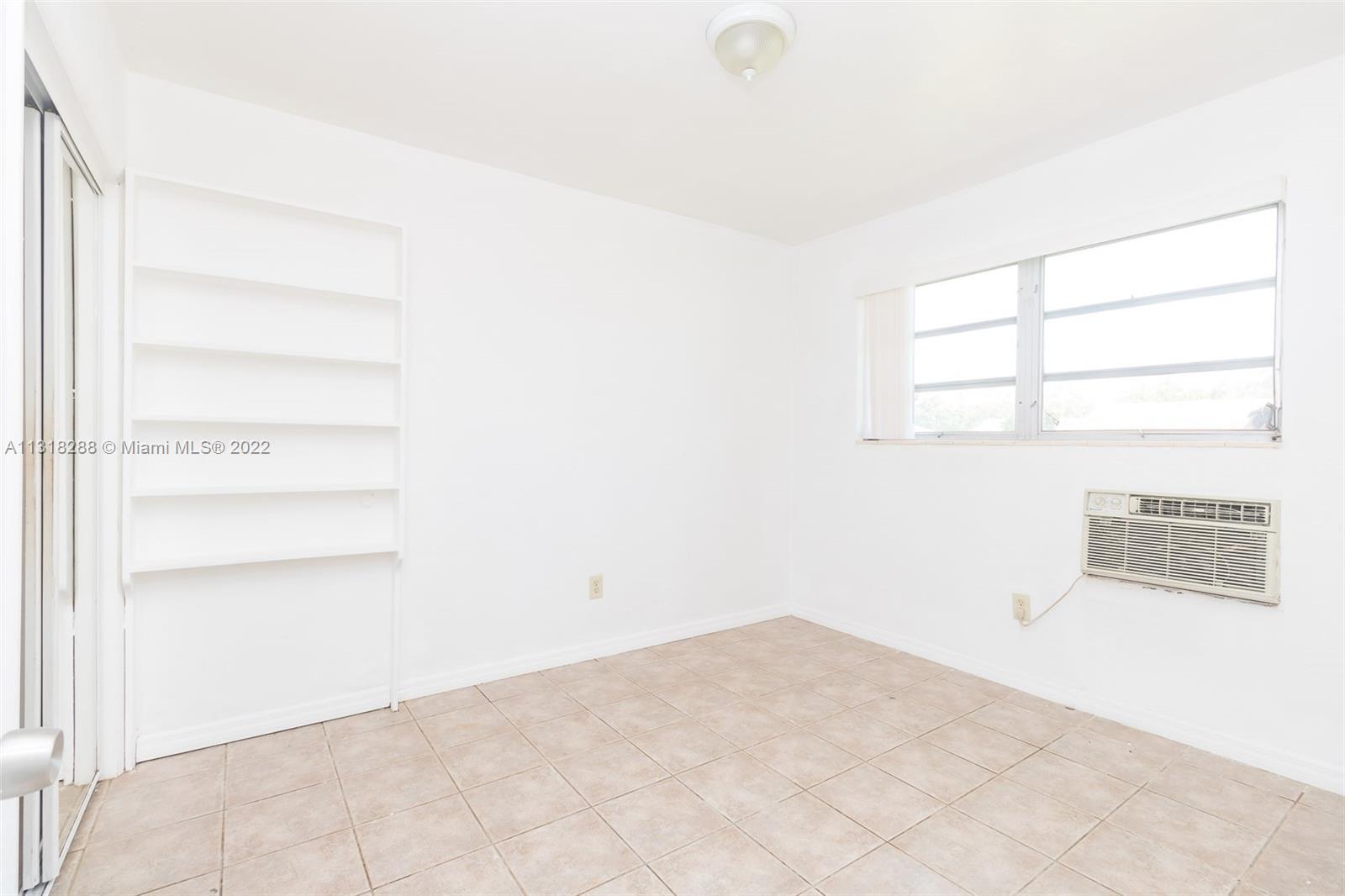 9580 NW 4TH AVE Unit: 9