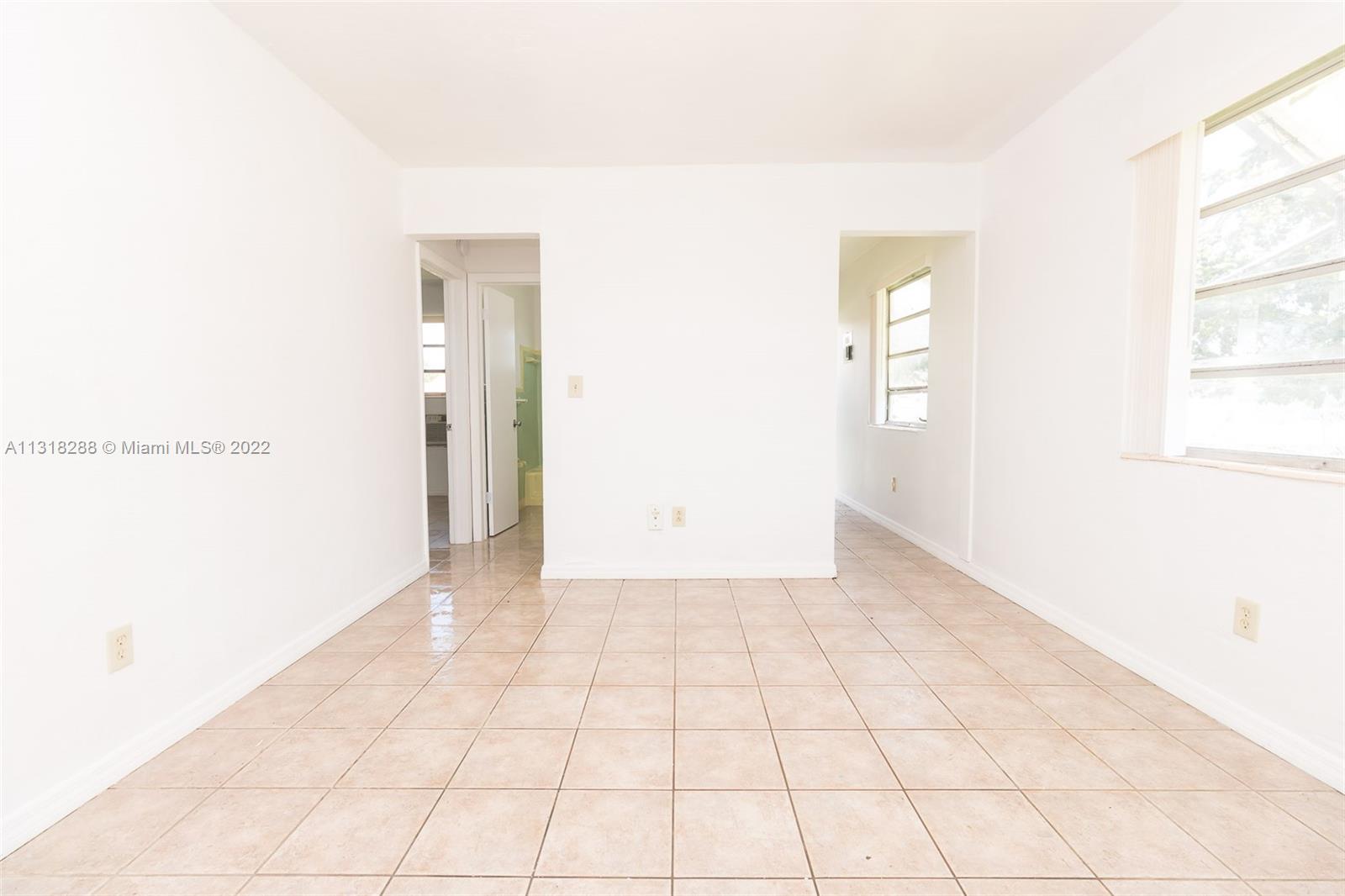 9580 NW 4TH AVE Unit: 9
