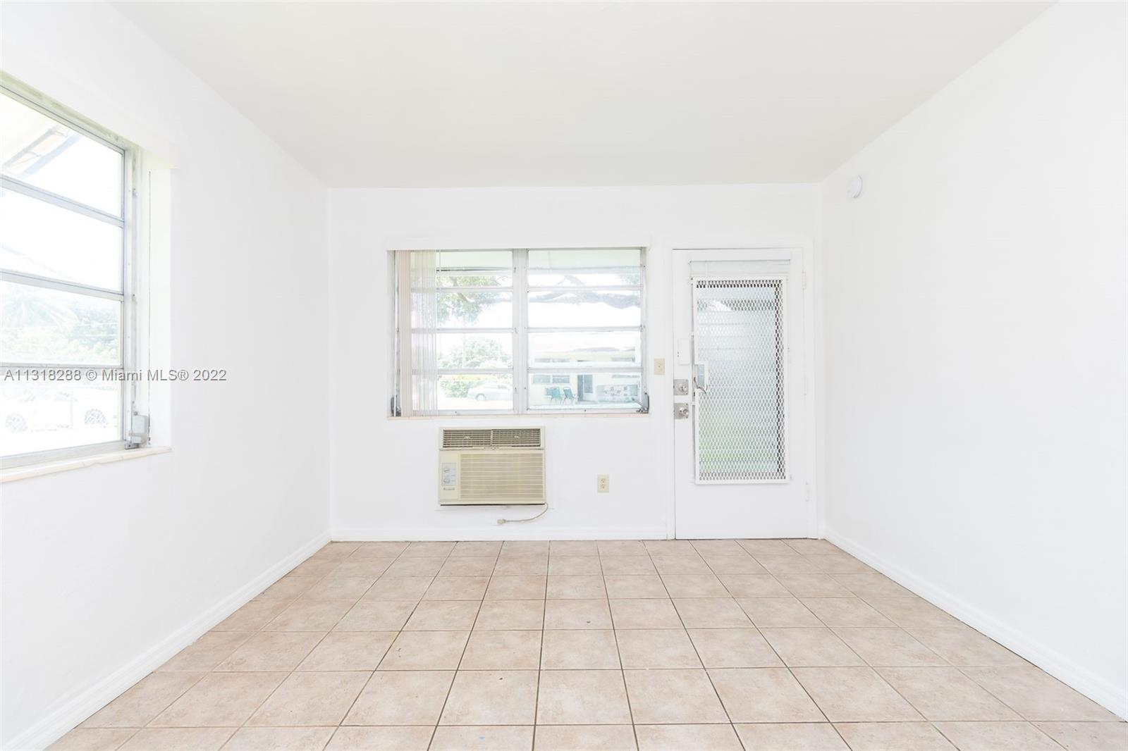 9580 NW 4TH AVE Unit: 9