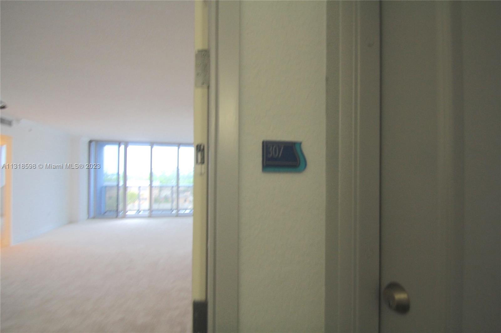 401 69th Street Unit: 309