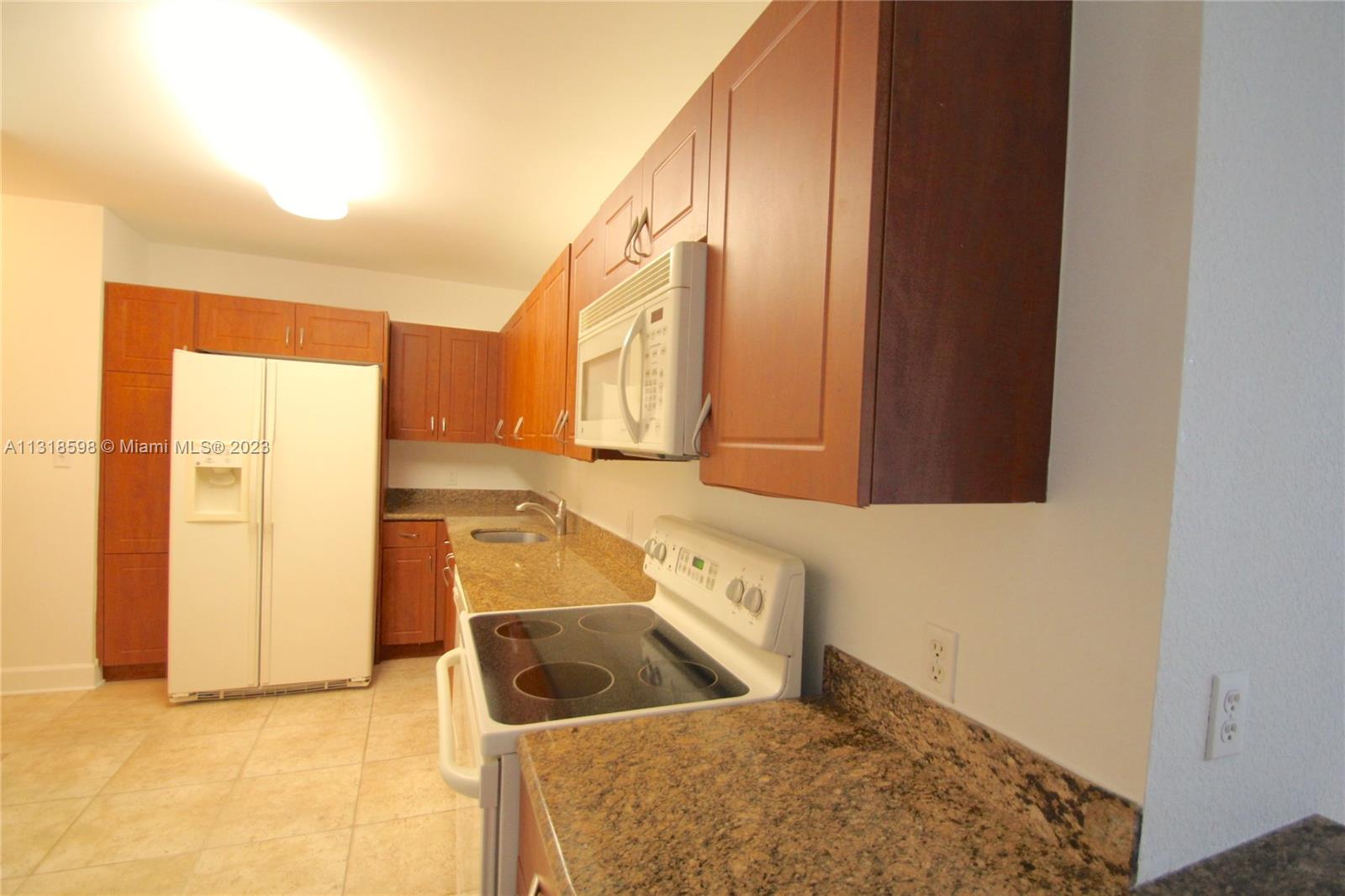 401 69th Street Unit: 309