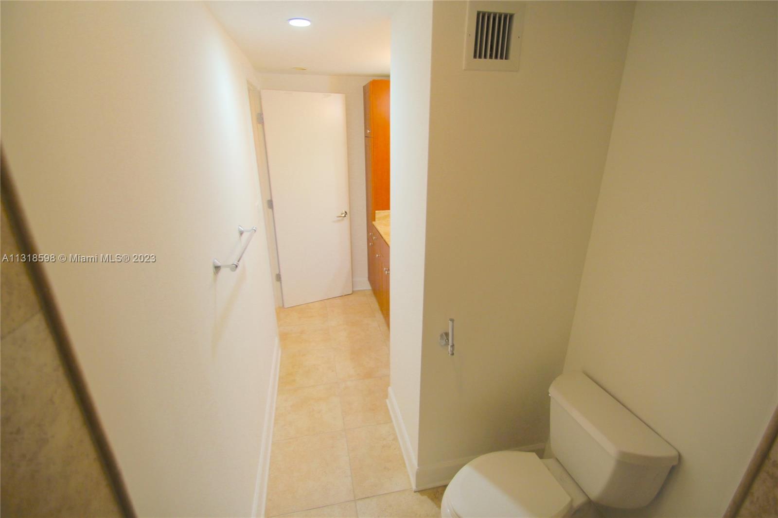 401 69th Street Unit: 309
