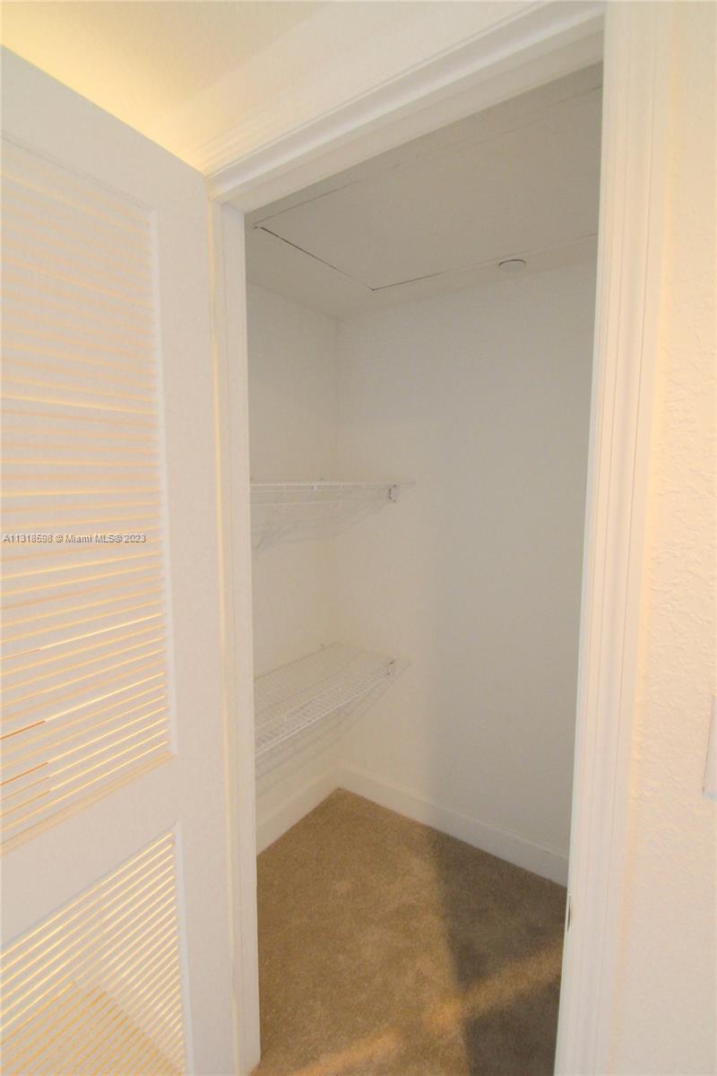 401 69th Street Unit: 309