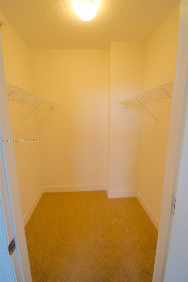 401 69th Street Unit: 309