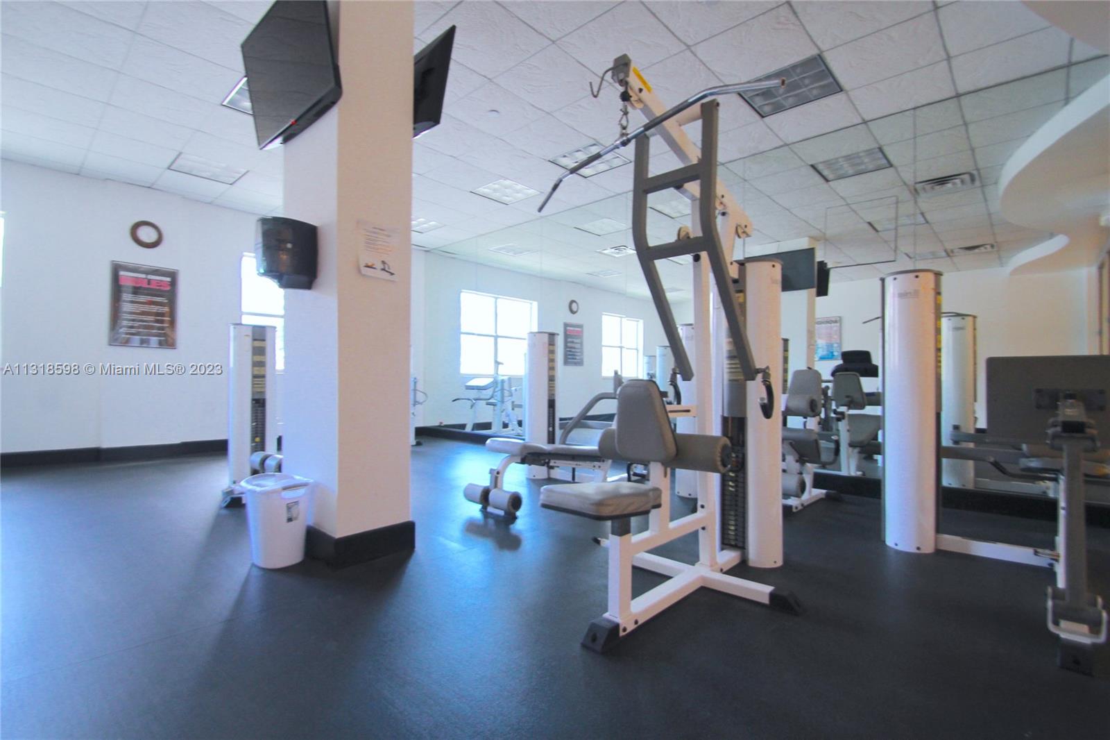 401 69th Street Unit: 309