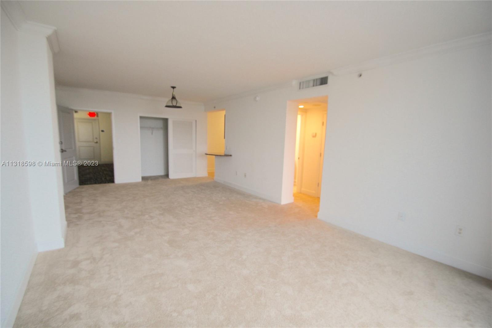 401 69th Street Unit: 309