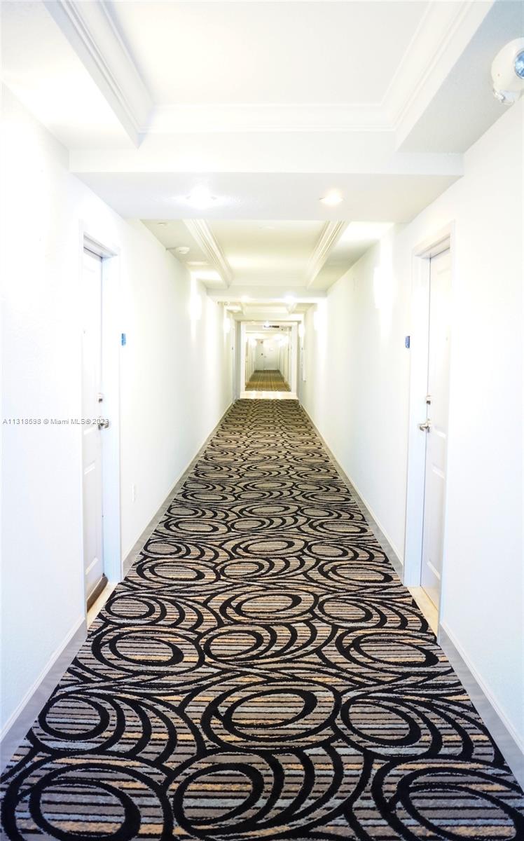 401 69th Street Unit: 309
