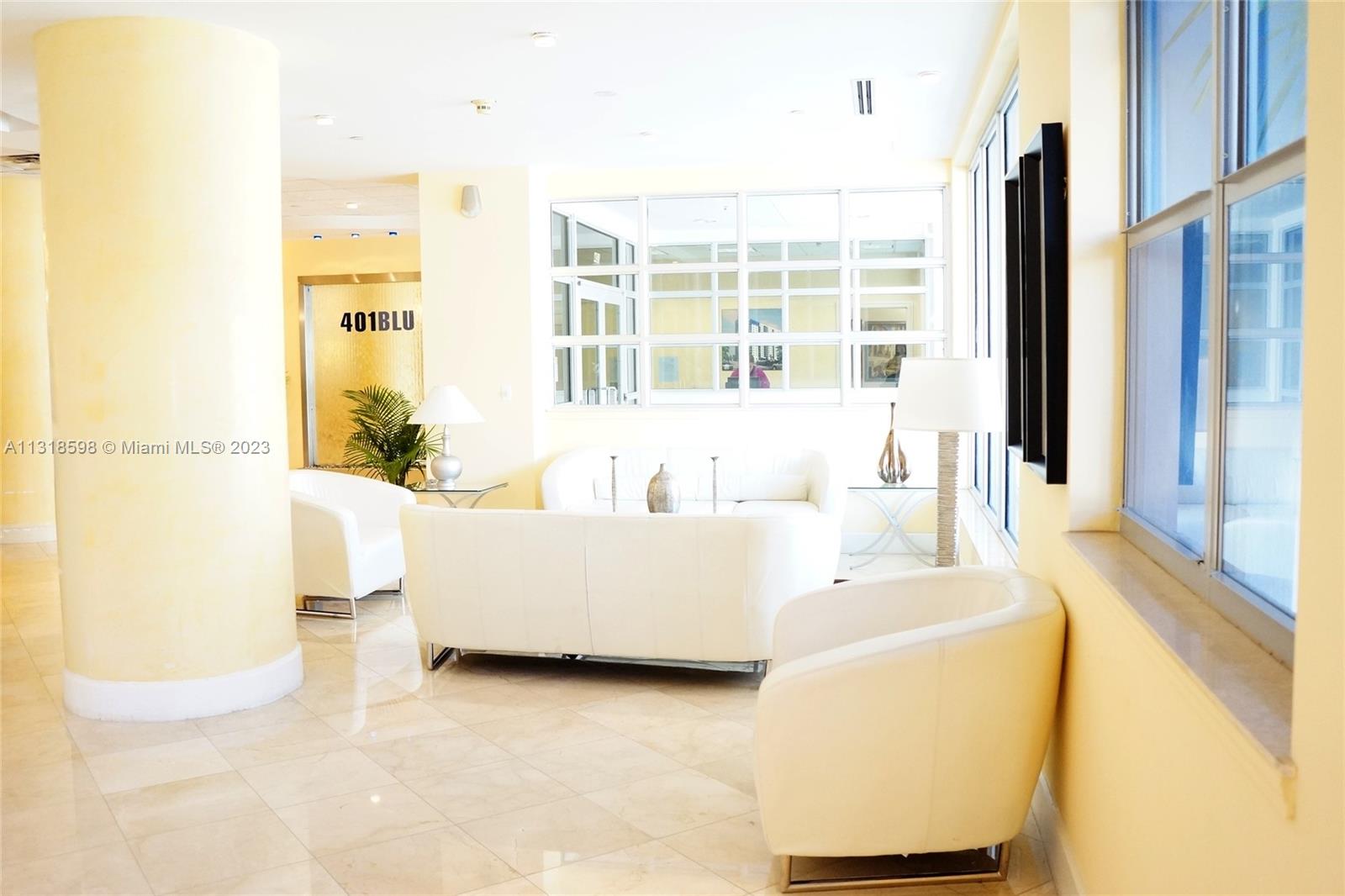 401 69th Street Unit: 309
