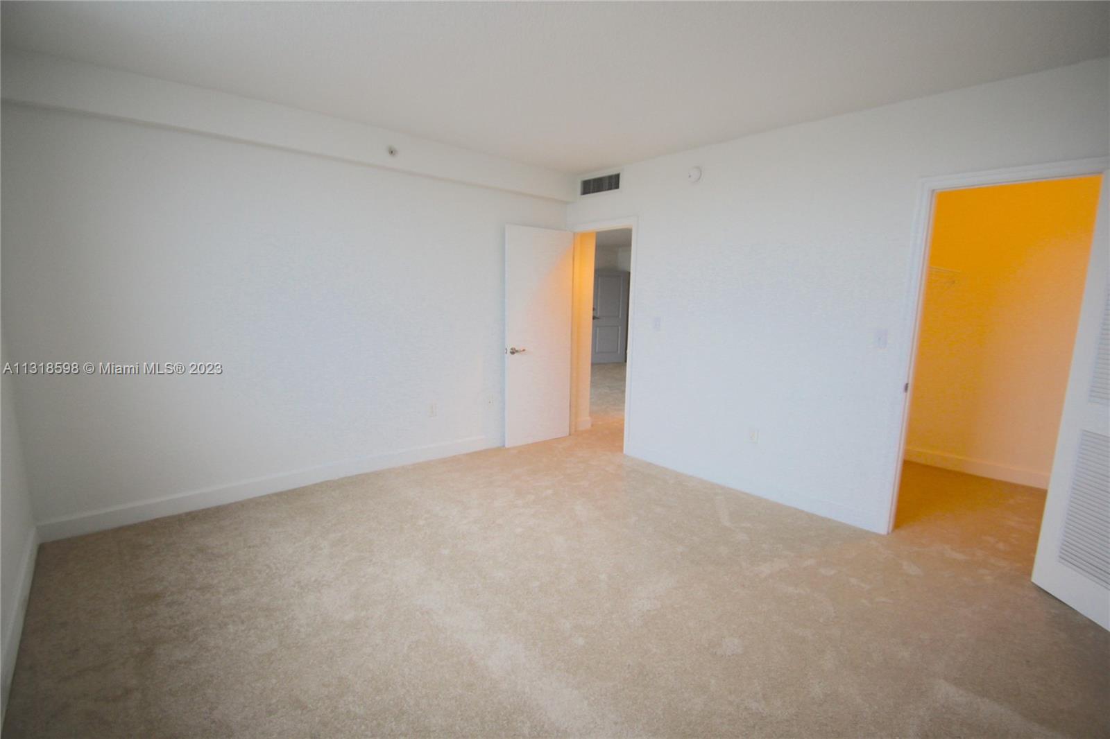 401 69th Street Unit: 309