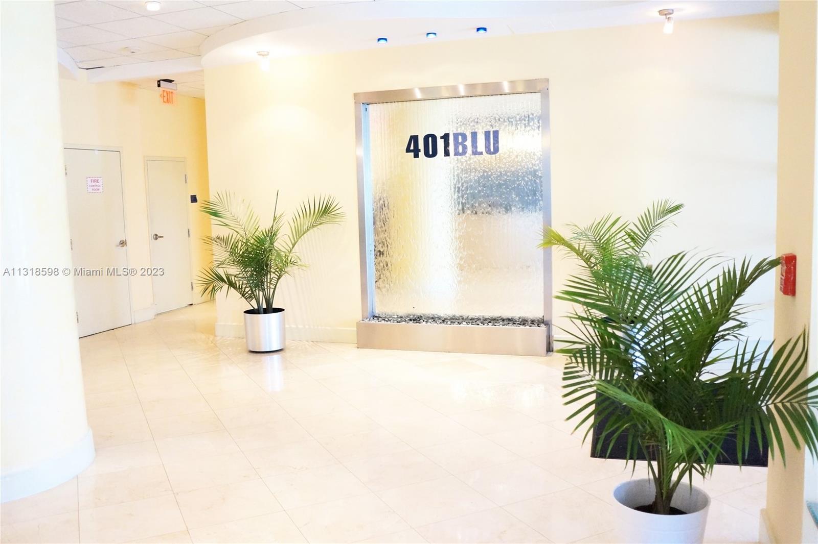 401 69th Street Unit: 309