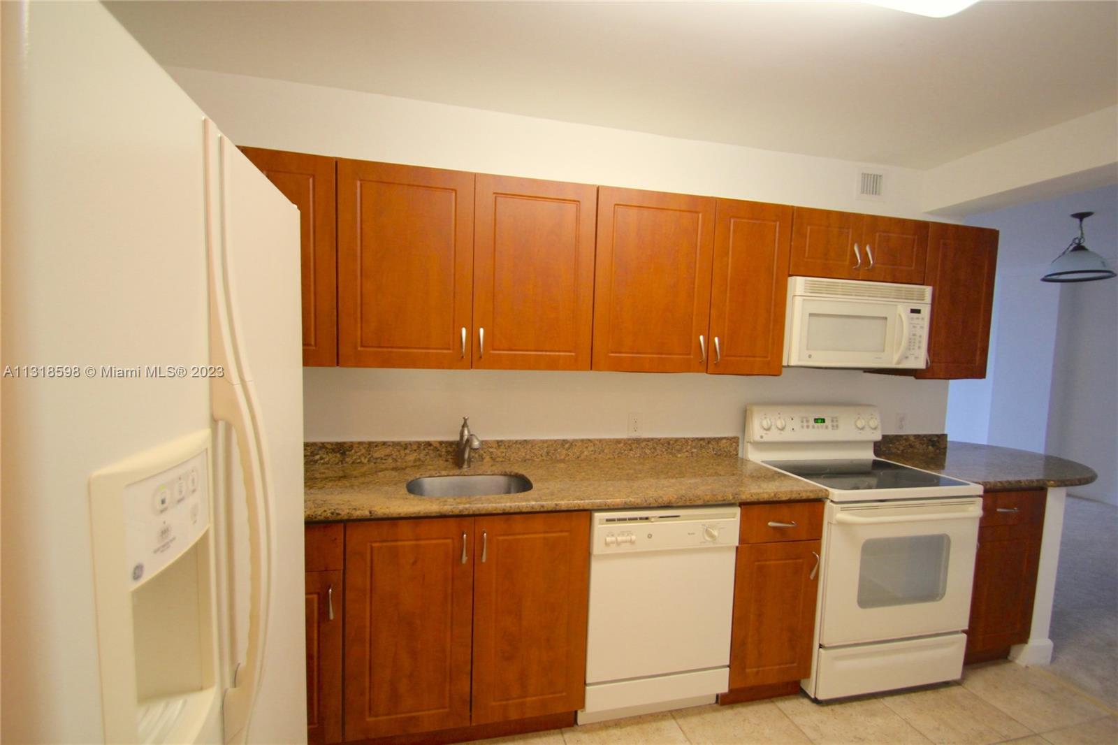 401 69th Street Unit: 309