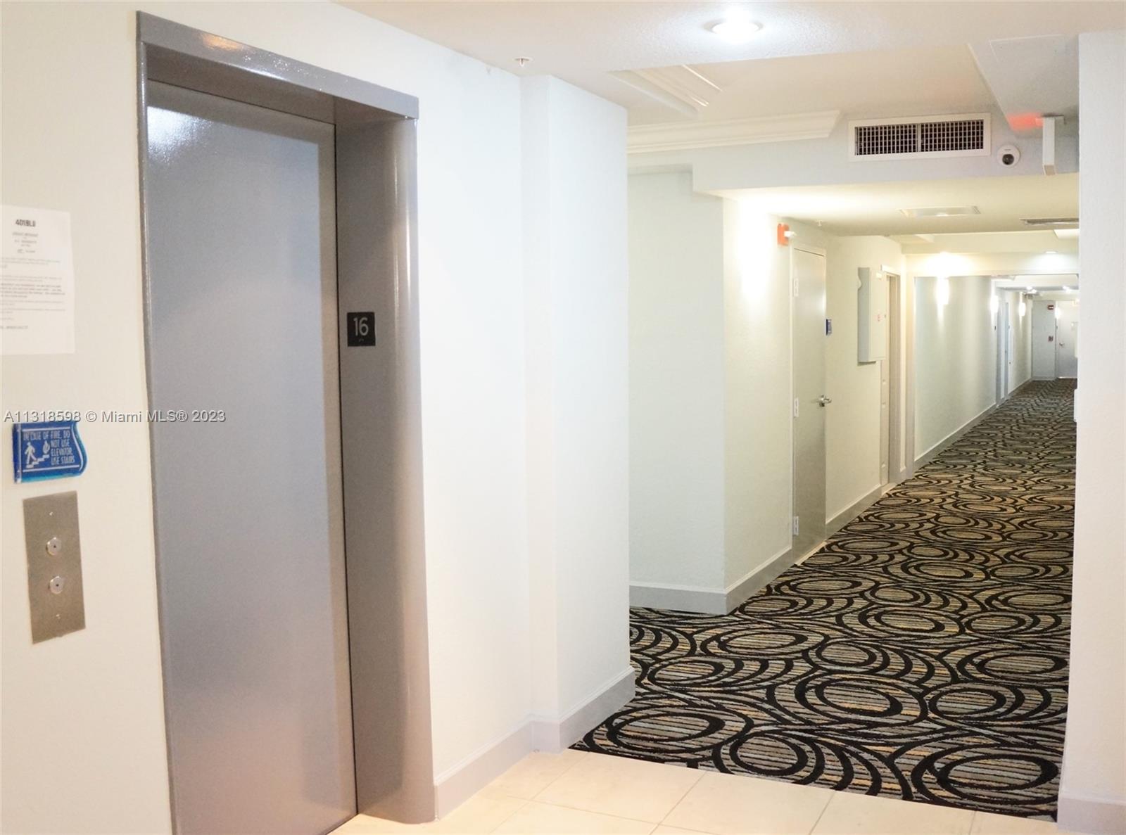 401 69th Street Unit: 309