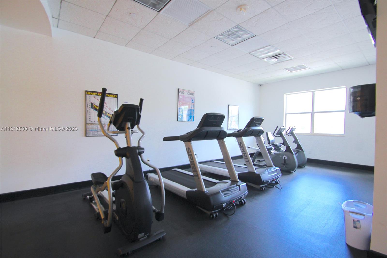 401 69th Street Unit: 309