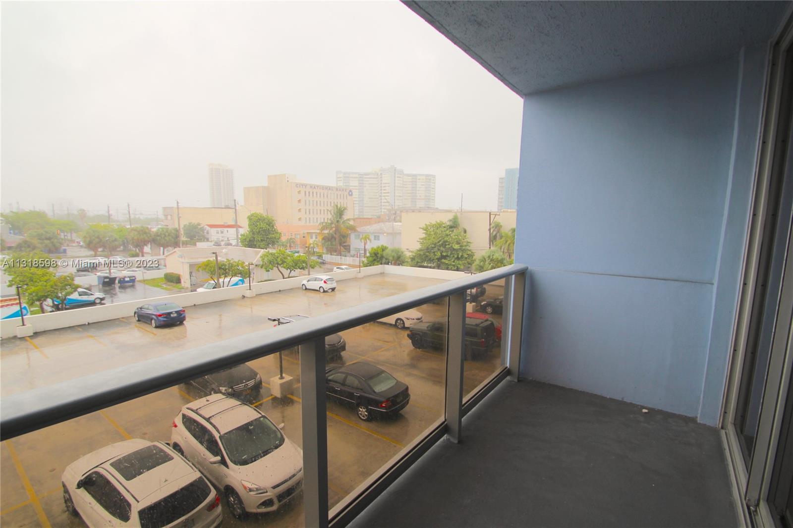 401 69th Street Unit: 309