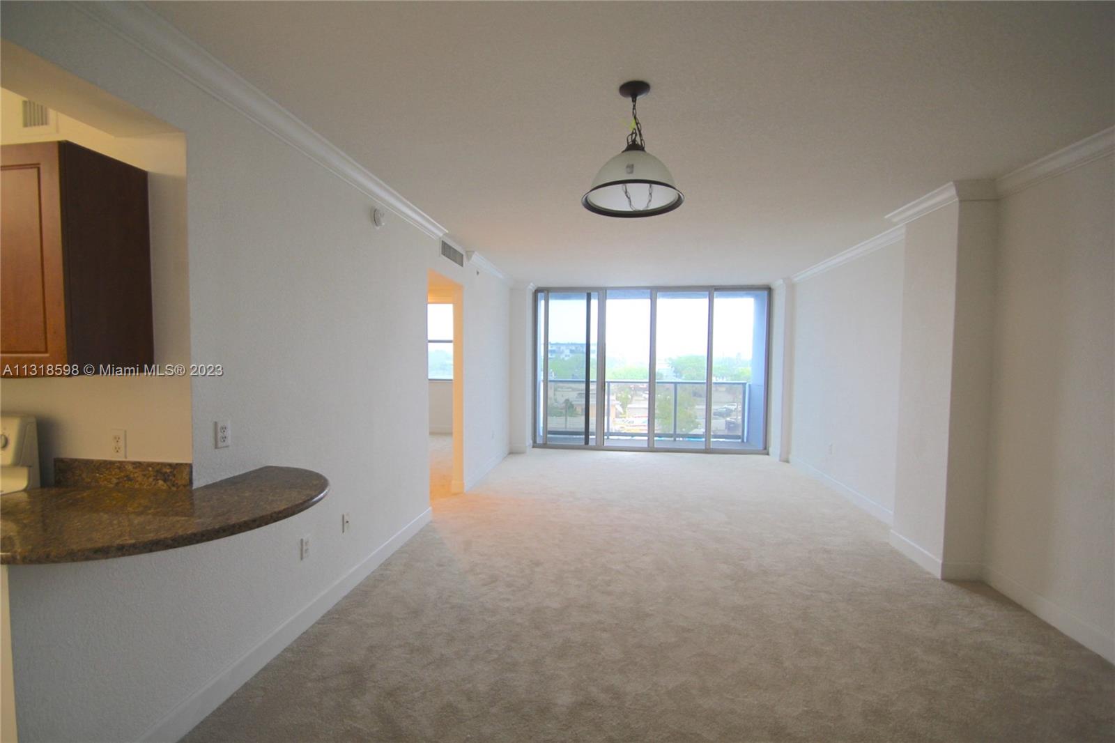 401 69th Street Unit: 309