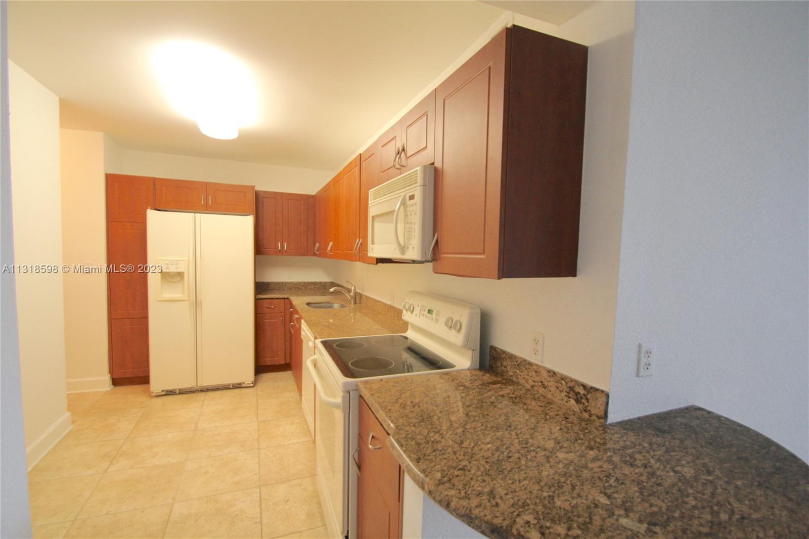 401 69th Street Unit: 309