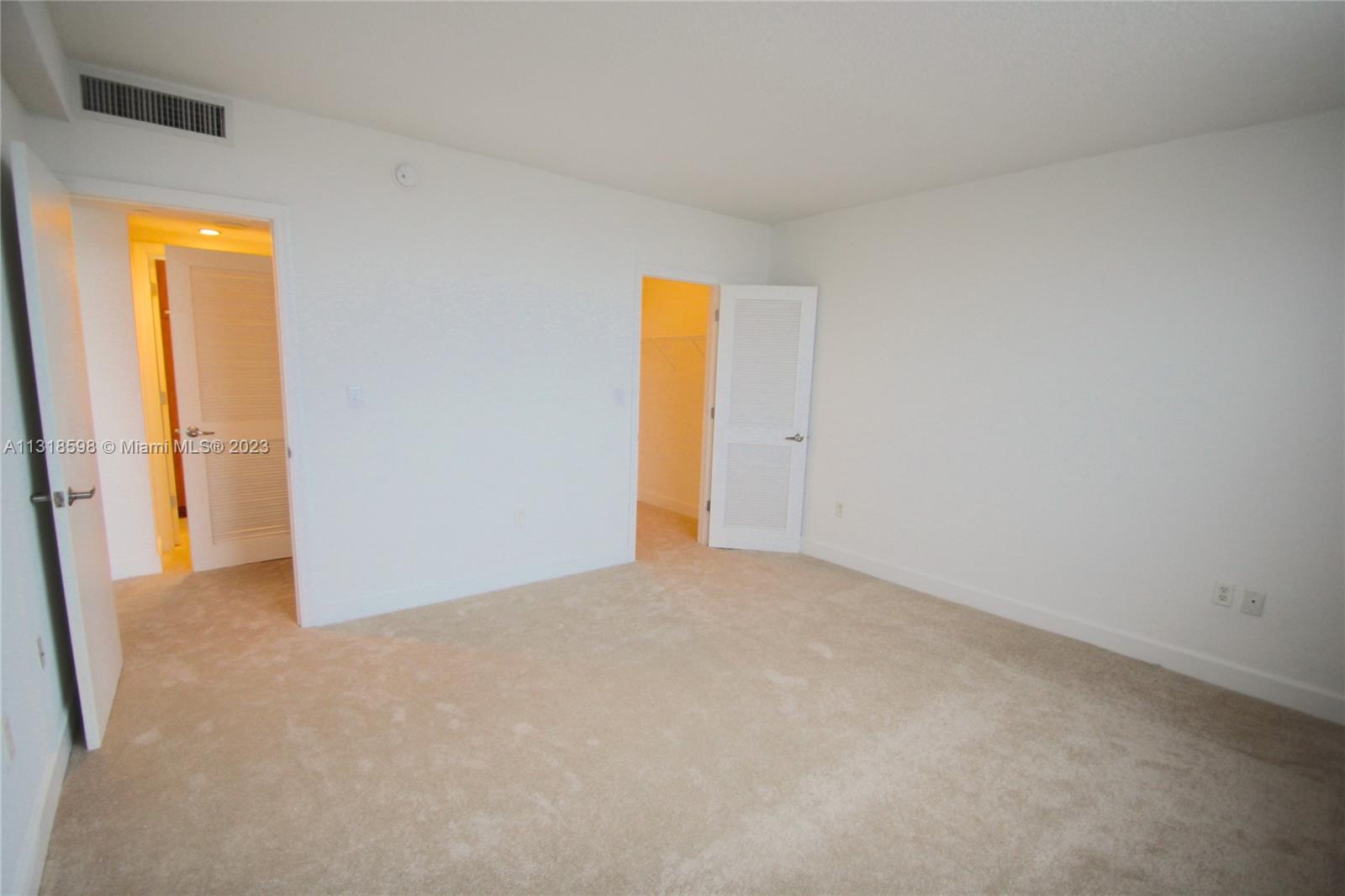 401 69th Street Unit: 309
