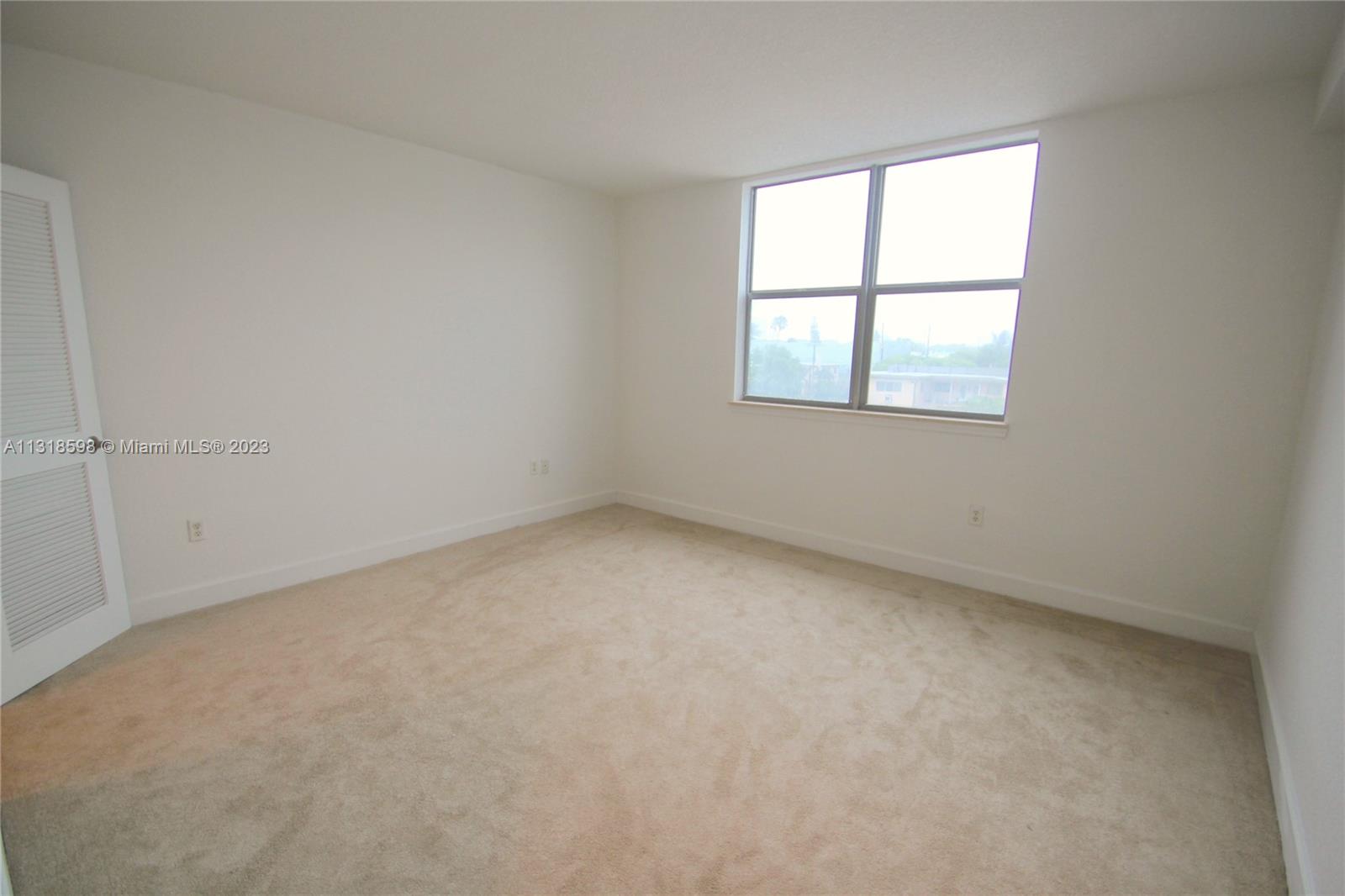 401 69th Street Unit: 309