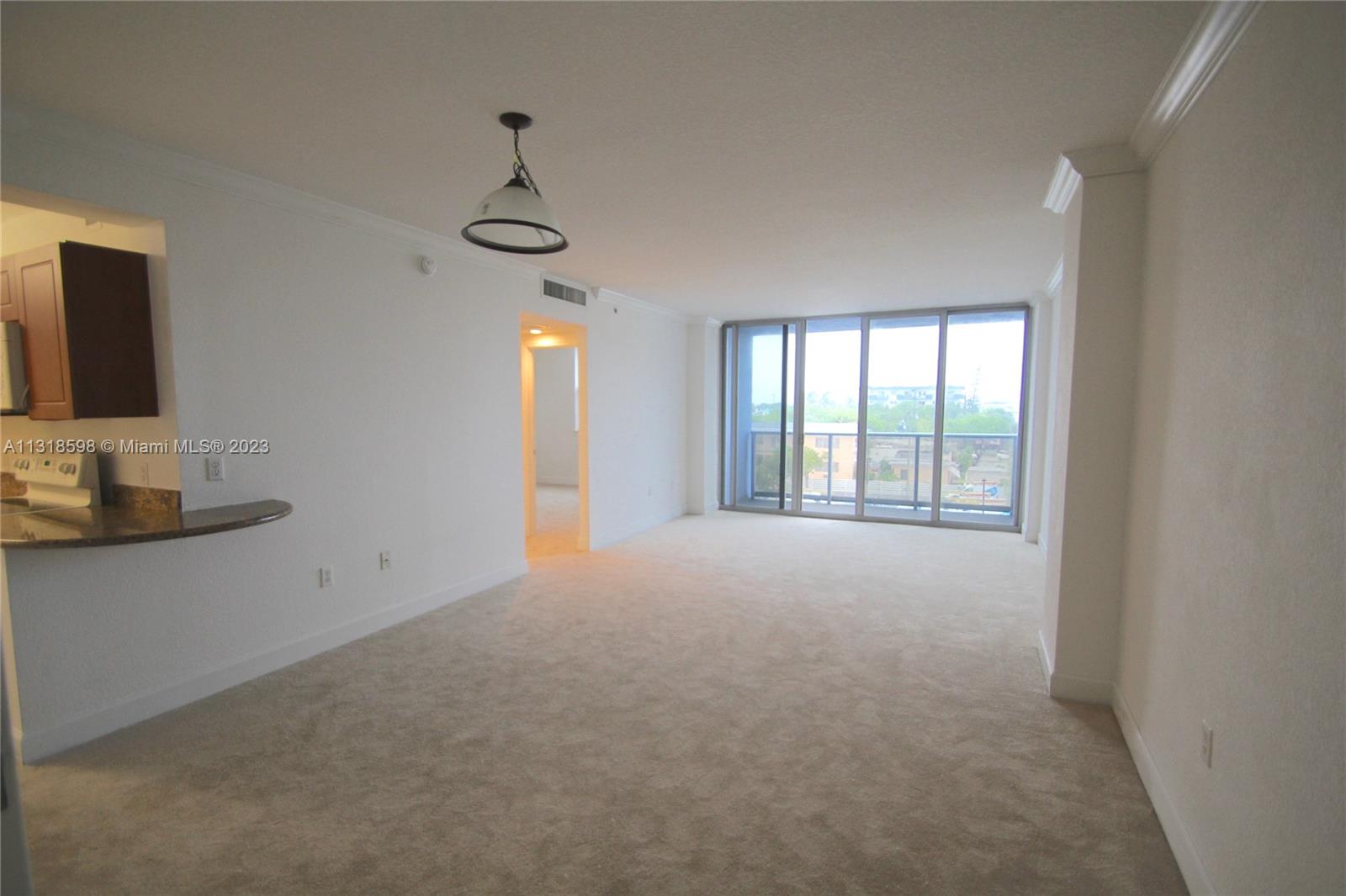 401 69th Street Unit: 309