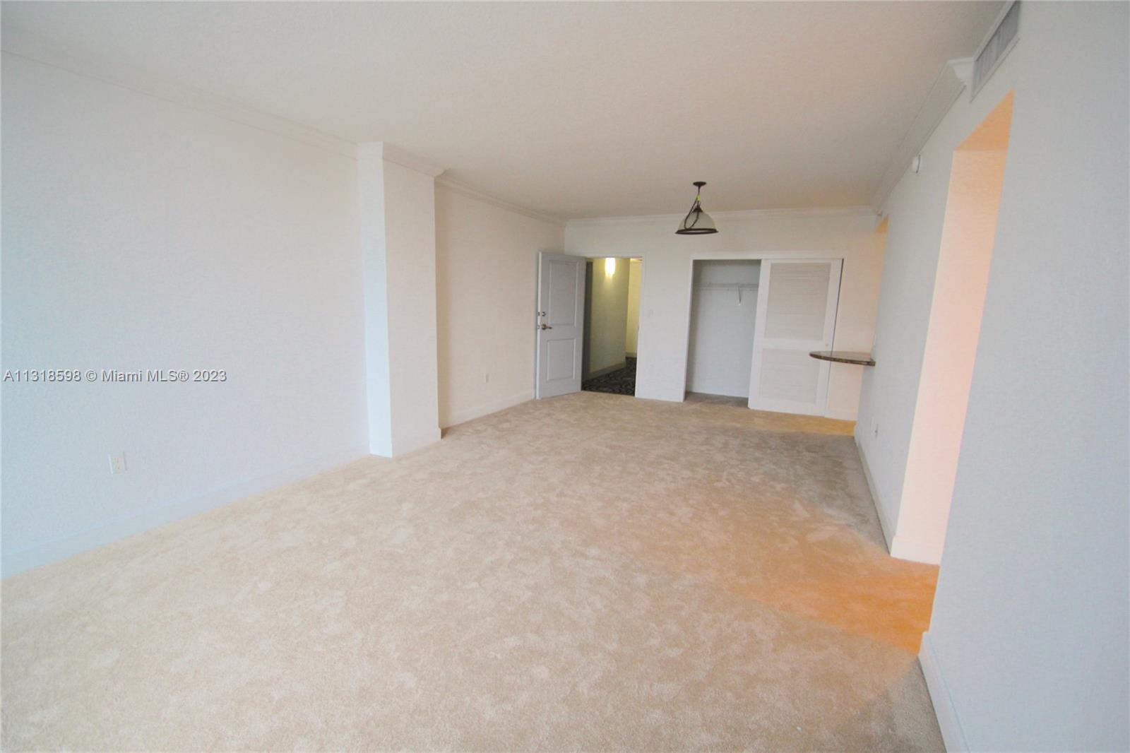 401 69th Street Unit: 309
