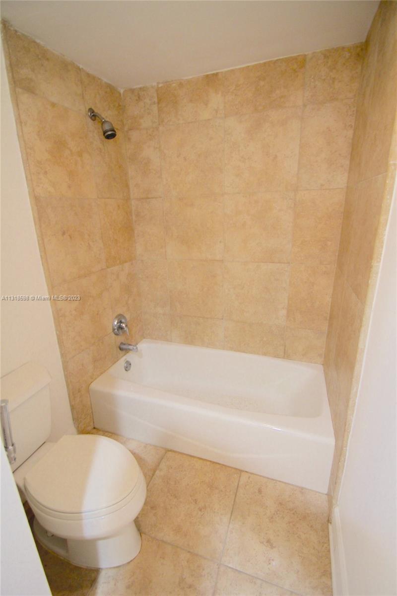 401 69th Street Unit: 309