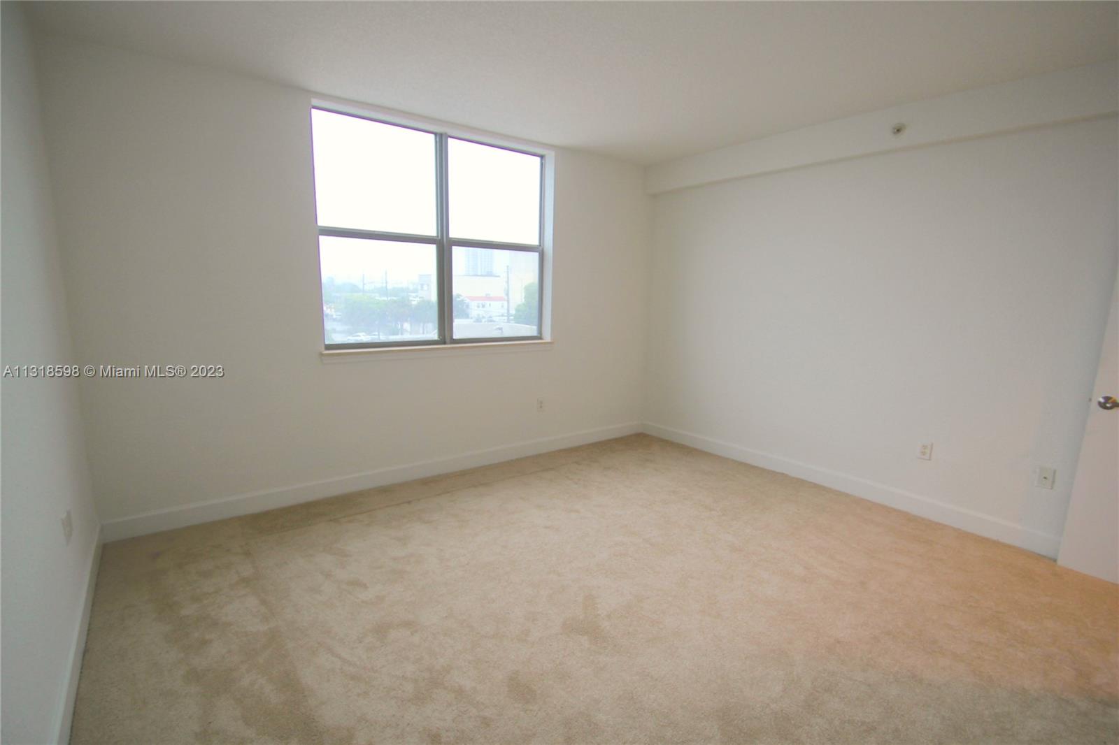 401 69th Street Unit: 309