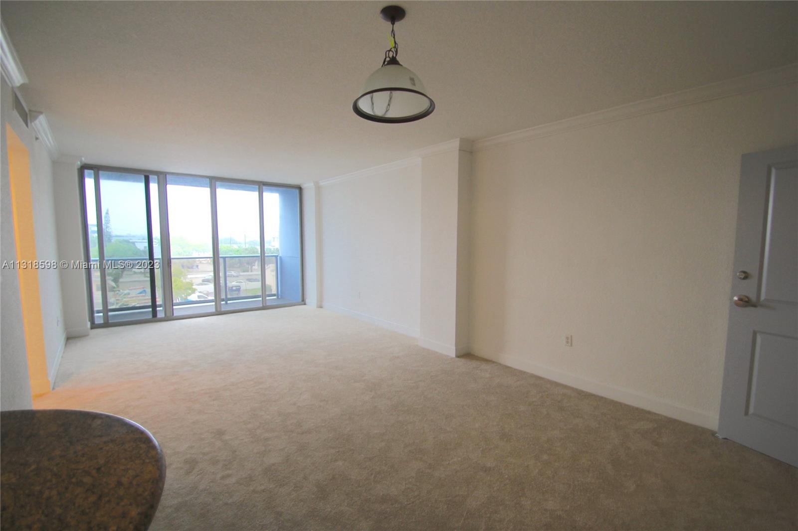 401 69th Street Unit: 309