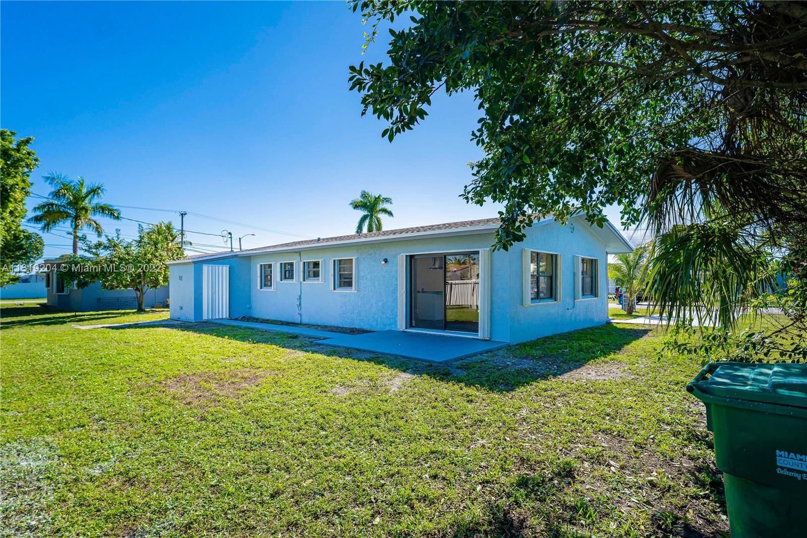 3911 NW 178th St