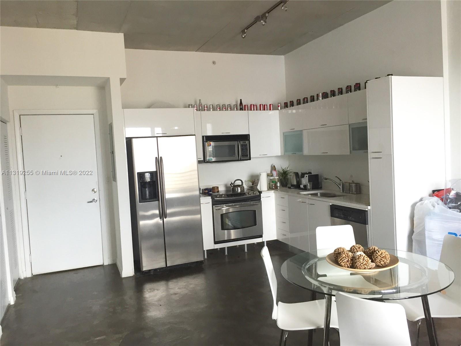 133 NE 2nd Ave Unit: 2317